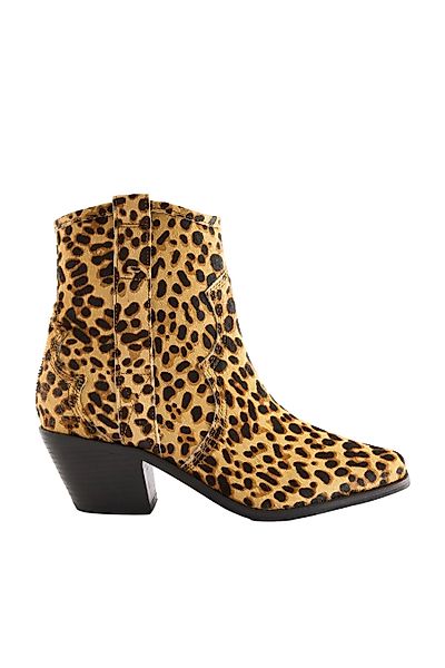Next Cowboy Stiefelette (1-tlg) günstig online kaufen