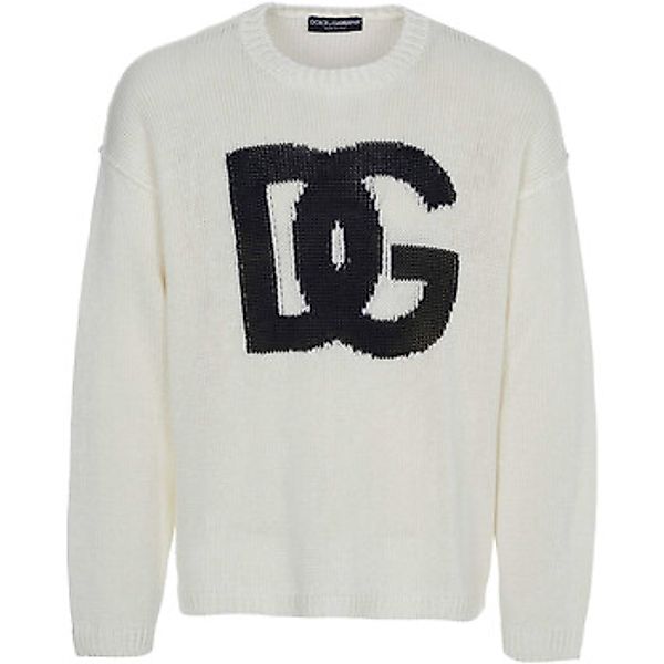 D&G  Pullover GXO81T JALAG günstig online kaufen