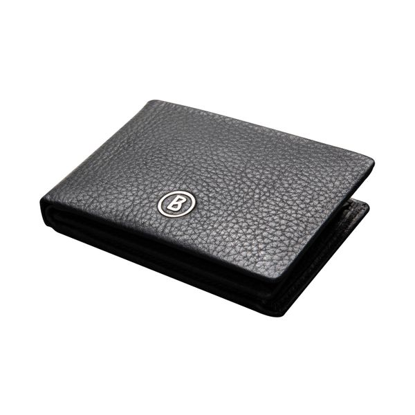 BOGNER Geldbörse Bogner - Herren Billfold günstig online kaufen