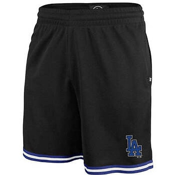 '47 Brand  Shorts - günstig online kaufen