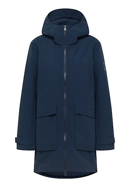 Elbsand Parka Juoni normale Passform, 8000 günstig online kaufen