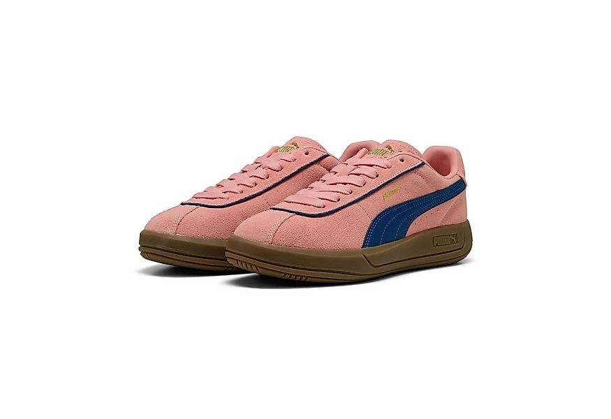PUMA CLUB KLASSIKA SD Sneaker günstig online kaufen
