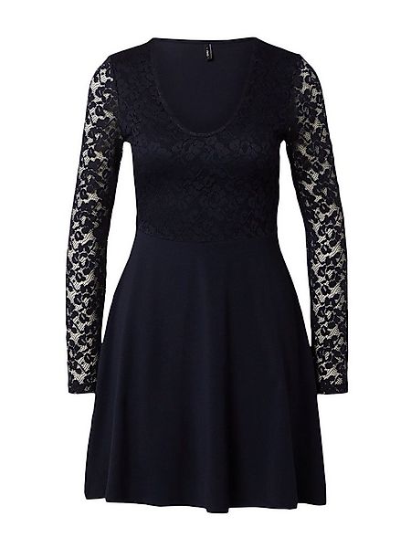 ONLY Minikleid NANNA (1-tlg) Spitze günstig online kaufen
