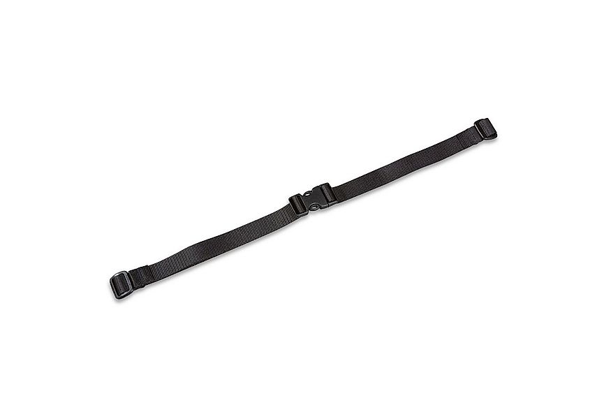 TATONKA® Tagesrucksack Chest Belt 20mm Rucksack-Brustgurt günstig online kaufen