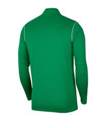 Nike Sweatjacke Nike Performance Park 20 günstig online kaufen