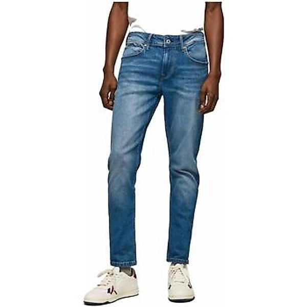 Pepe jeans  Jeans PM206321DN82 000 günstig online kaufen