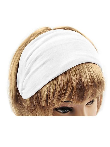 axy Haarband Damen Haarband Kopfband, Stirnband für Yoga und Sport Hairband günstig online kaufen