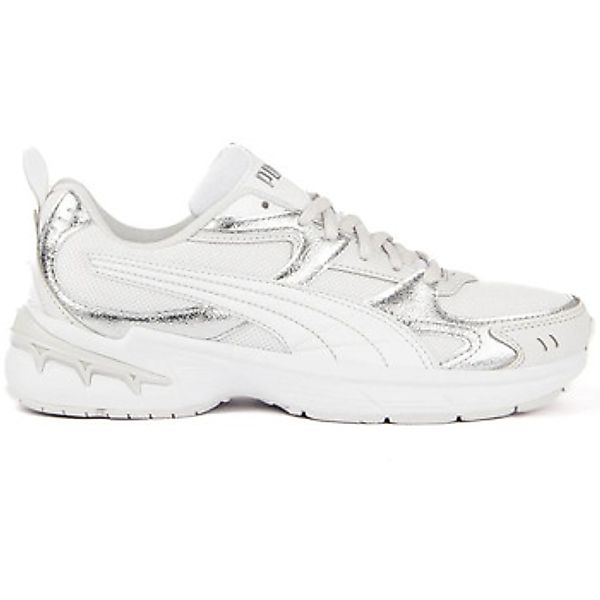 Puma  Sneaker Mil tech günstig online kaufen