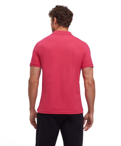 FALKE Poloshirt Essential (1-tlg., 1) aus günstig online kaufen