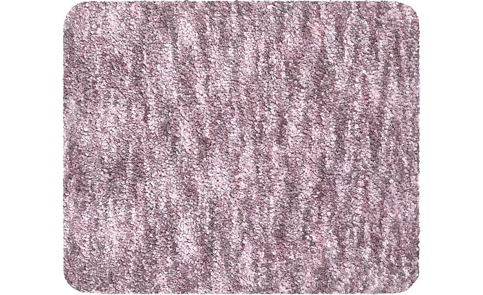Linea Due Badematte "Aquatica" Höhe 18 mm rutschhemmend beschichtet fußbode günstig online kaufen