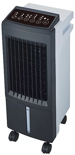 Mican Luftkühler Freezer günstig online kaufen