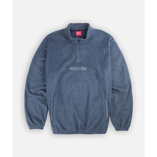 Oxbow  Fleecepullover Polaire OLDTIMES günstig online kaufen