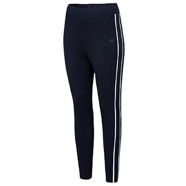4F  Trainingsanzüge H4l22 Leg022 günstig online kaufen