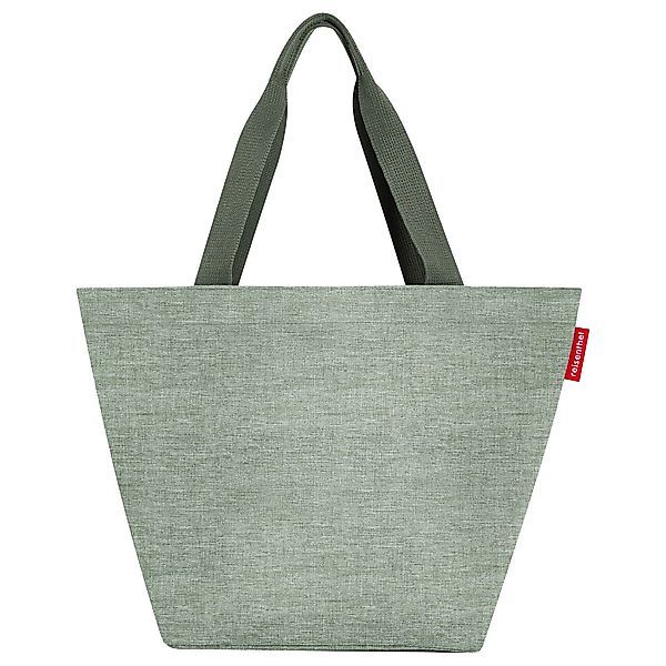 REISENTHEL® Shopper shopper M - Shopper günstig online kaufen
