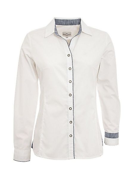 Schweigerts Trachtenbluse D-101 (1-tlg) günstig online kaufen