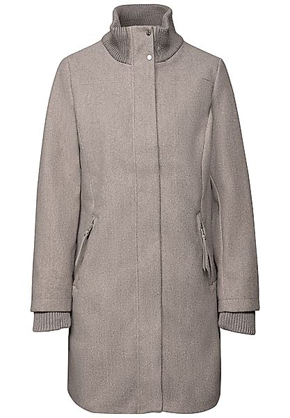 Street One Damen Jacke A202112 günstig online kaufen
