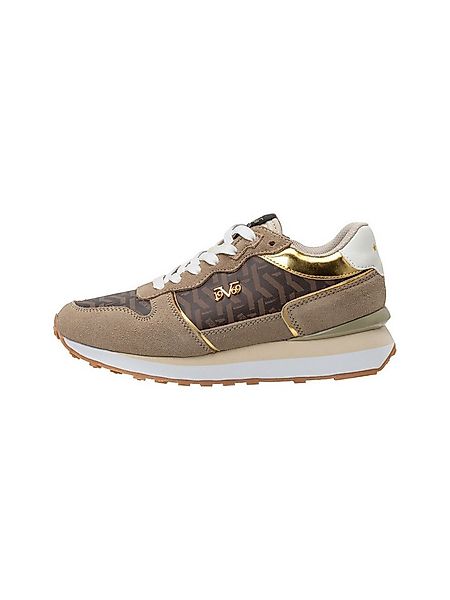 19V69 ITALIA Senta Icon Sneaker günstig online kaufen