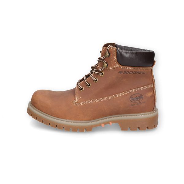 Dockers by Gerli Schnürboots günstig online kaufen