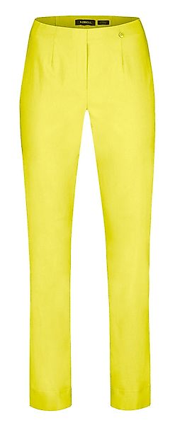 ROBELL Schlupfhose Marie_51412-5499, mit gerade geschnittenem günstig online kaufen