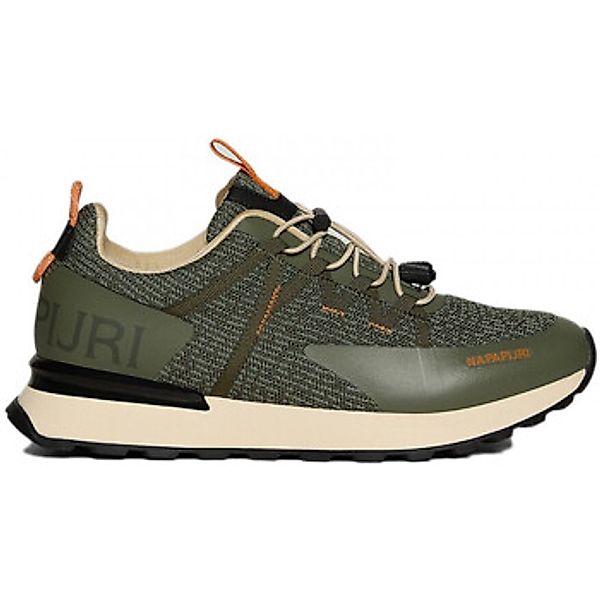 Napapijri  Sneaker S4valley01/kni günstig online kaufen