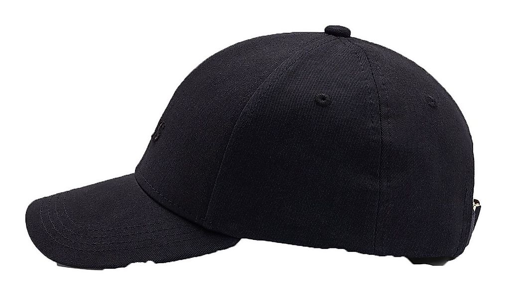 BOSS Baseball Cap Cap günstig online kaufen