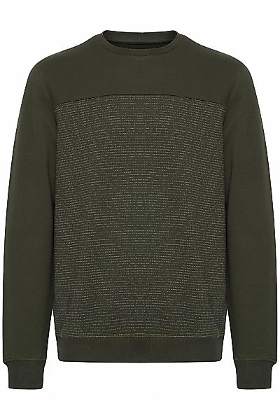 Blend Longpullover "Sweatshirt BHTok" günstig online kaufen