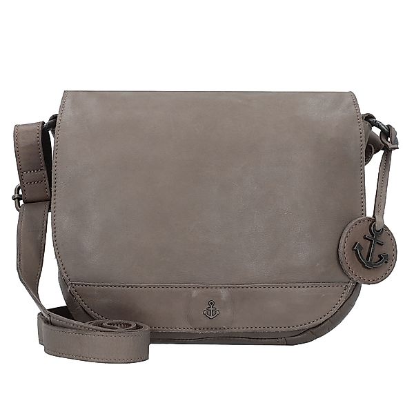 HARBOUR 2nd Umhängetasche Anchor Love, Leder günstig online kaufen
