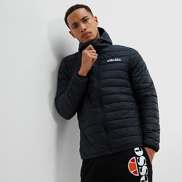 Ellesse Outdoorjacke ellesse Herren Jacke MAZZINI günstig online kaufen