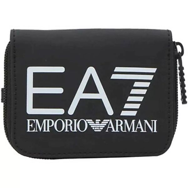 Emporio Armani EA7  Geldbeutel 245055-3R910 günstig online kaufen