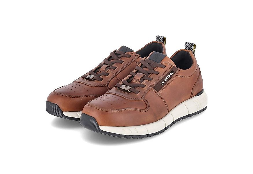 Salamander E31ASA601200-6100 Schnürschuh günstig online kaufen