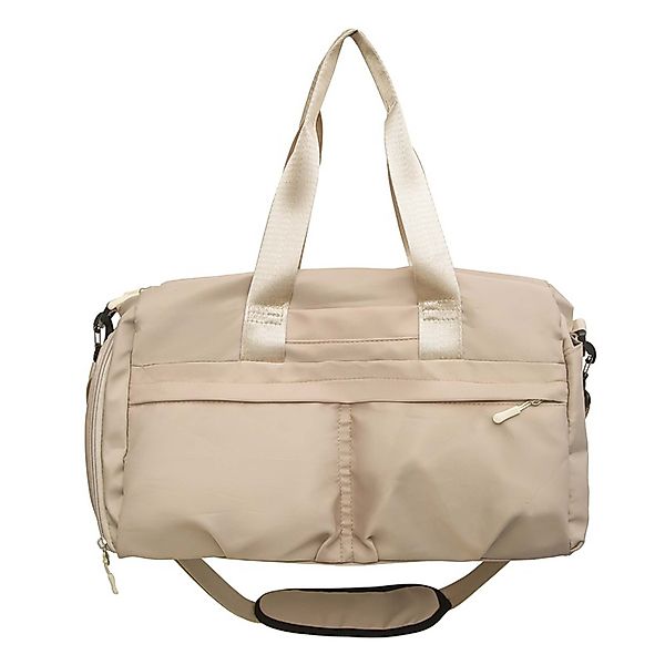 Coonoor Sporttasche Reisetasche mit Schuhfach & günstig online kaufen