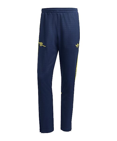 adidas Performance Jogginghose adidas Performance günstig online kaufen