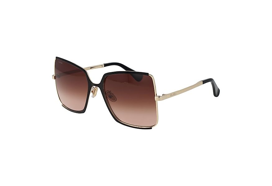 Max Mara Sonnenbrille MM0070-H 5832F günstig online kaufen