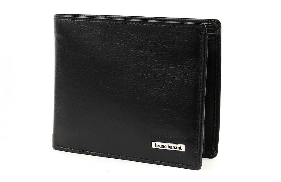 Bruno Banani Geldbörse (Set, 2-tlg), aus günstig online kaufen
