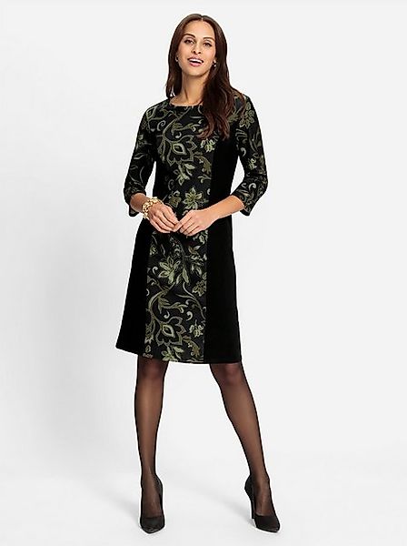 Witt Jerseykleid Jerseykleid günstig online kaufen