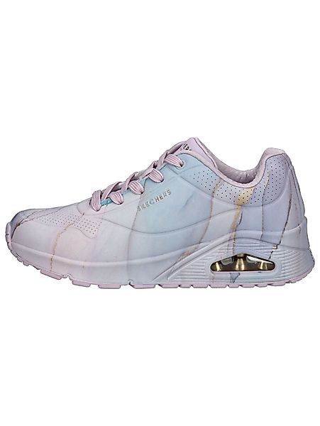 Skechers Sneaker "Skechers Sneaker Synthetik" günstig online kaufen