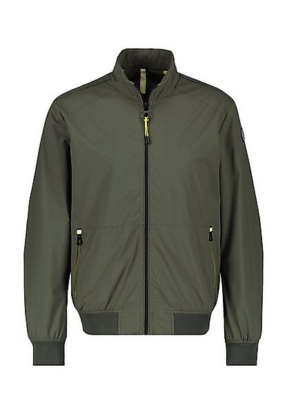 LERROS Outdoorjacke LERROS Stretch-Blouson günstig online kaufen