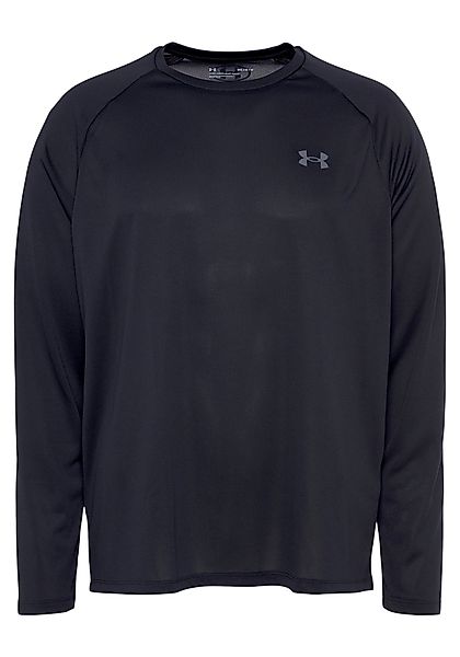 Under Armour® Trainingsshirt günstig online kaufen