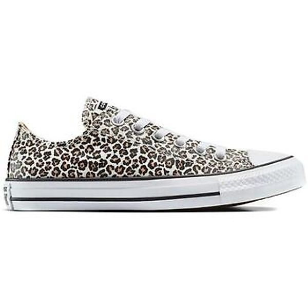 Converse  Sneaker - günstig online kaufen