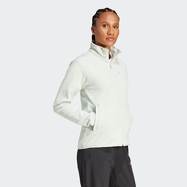 adidas TERREX Cardigan W MT ESS günstig online kaufen