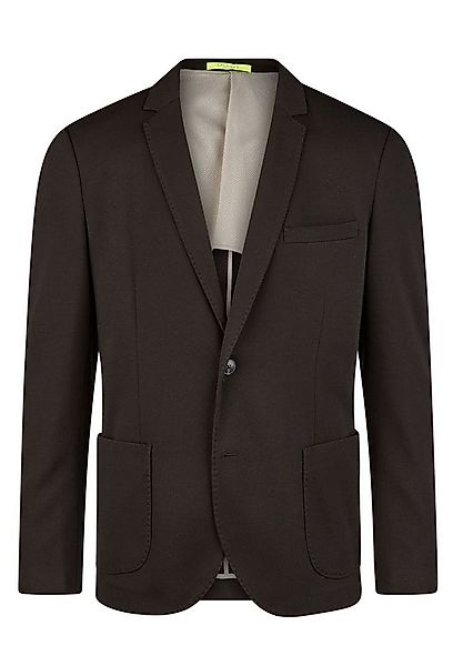 Calamar Anzugsakko günstig online kaufen