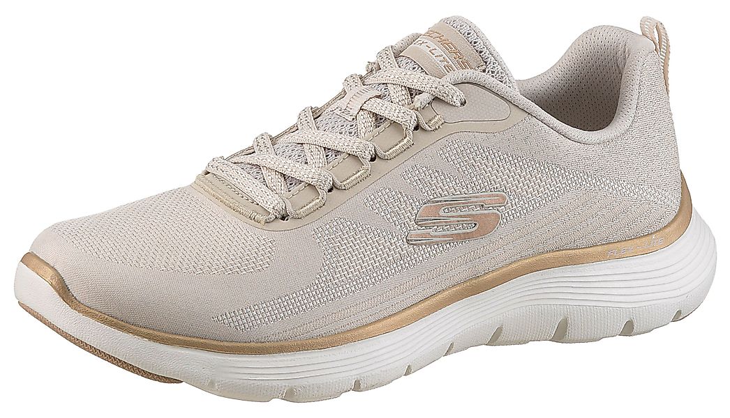 Skechers FLEX APPEAL 5.0 Sneaker Trainingsschuh, günstig online kaufen