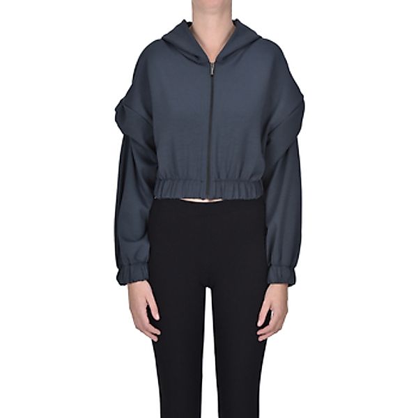 Hinnominate  Sweatshirt FTT00006009AI günstig online kaufen