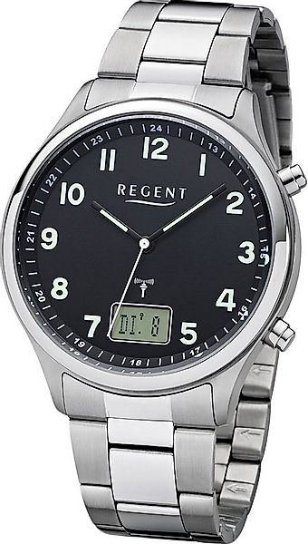 Regent Funkuhr FR-276 günstig online kaufen