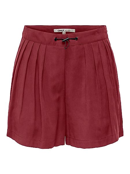 ONLY Shorts NICA LIFE (1-tlg) günstig online kaufen