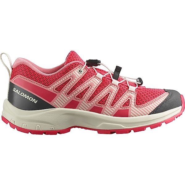 Salomon XA PRO V8 J Outdoorschuh günstig online kaufen