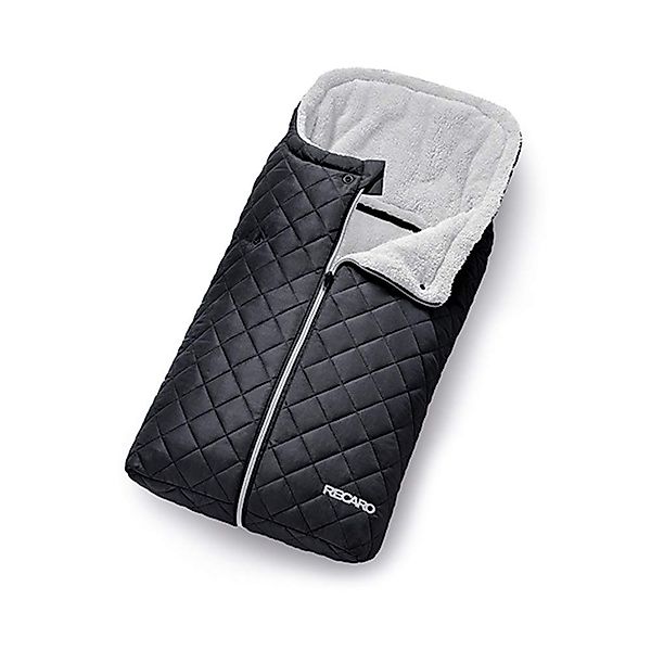 RECARO Fußsack Fusssack Babyschale/Babyschlafsack günstig online kaufen