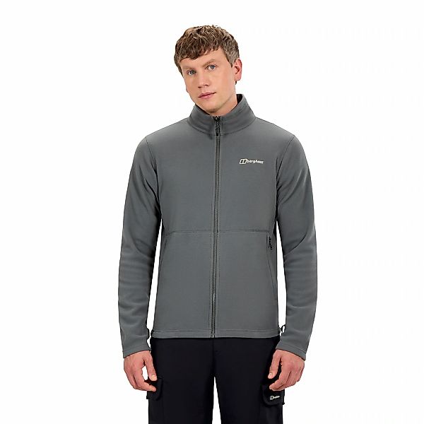 Berghaus Fleecejacke "PRISM MICRO PT IA FL JKT AM" günstig online kaufen