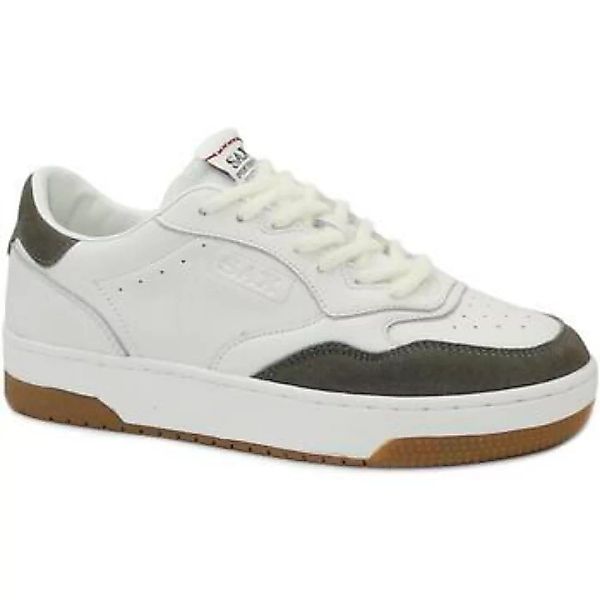 Sax  Sneaker -E24-SAM4147-TA günstig online kaufen