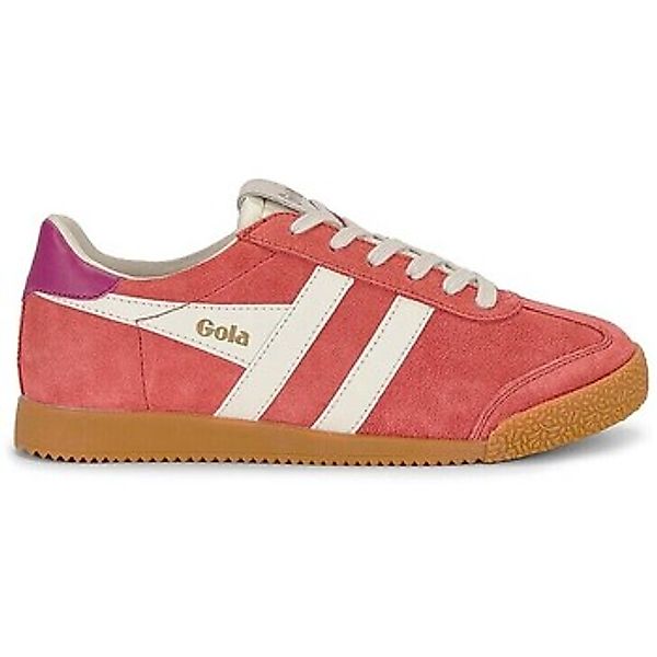 Gola  Sneaker SNEAKERS  ELAN günstig online kaufen